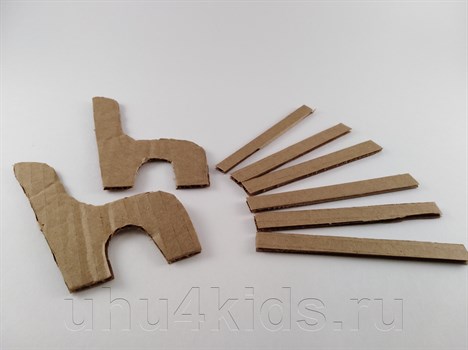 ������� �� �������, ��������